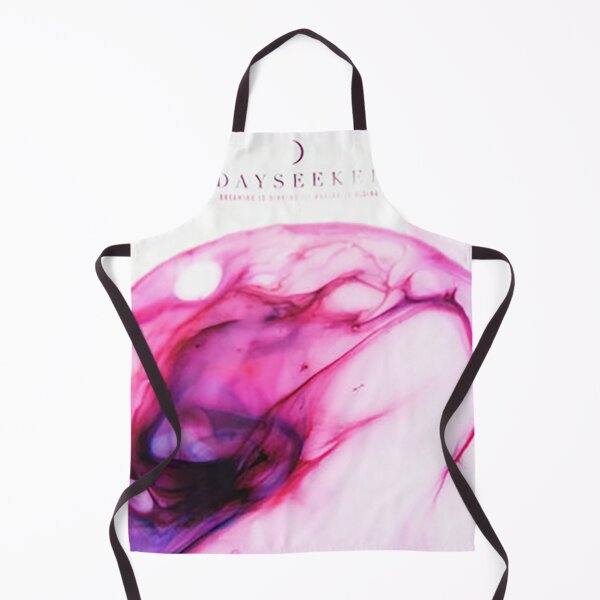 Item preview, Single designed and sold by dudimarisin.