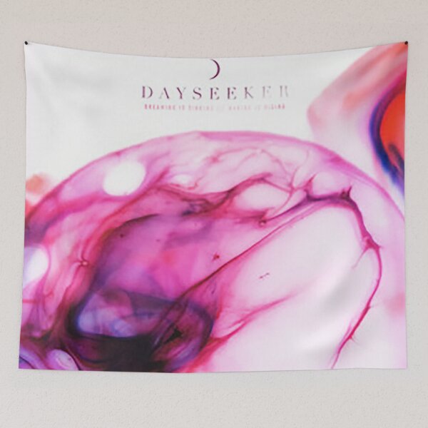 Item preview, Single designed and sold by dudimarisin.