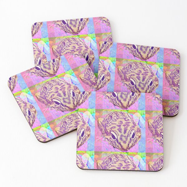 Item preview, Art deco gecko cute designed and sold by MamaCsTees.