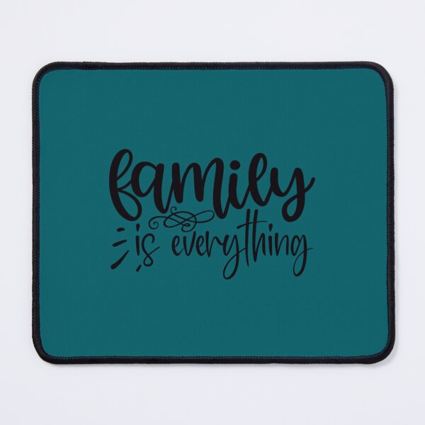 Item preview, Family is everything    designed and sold by AmandaWilsongz.
