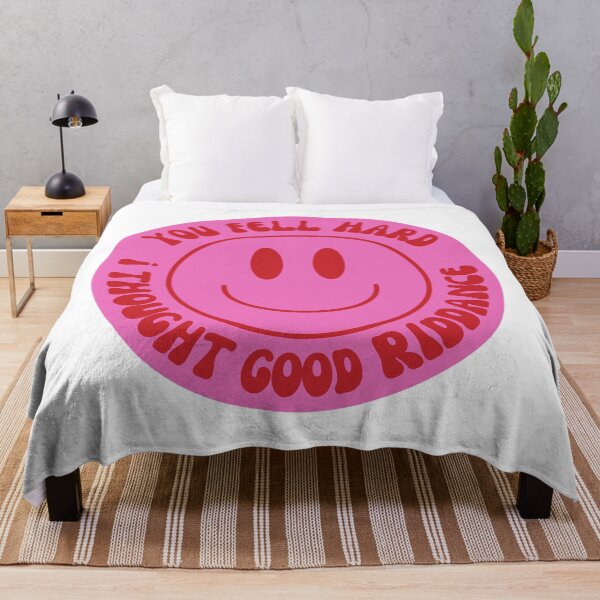Item preview, GOOD RIDDANCE designed and sold by baldbird.