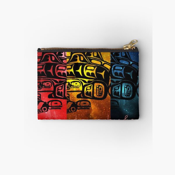 Item preview, Keep Our Waterways Clean & Safe designed and sold by Lou-ann Neel.