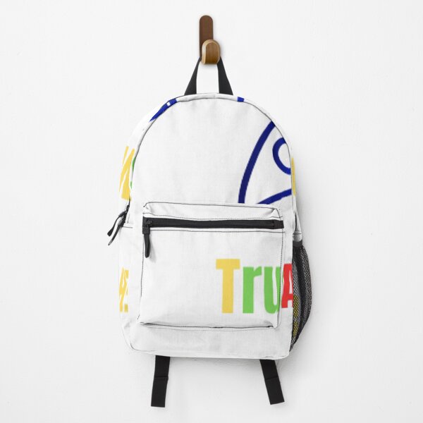 Item preview, Trust Me Iam A Gamer designed and sold by NiceDesign21 ⭐⭐⭐⭐⭐.