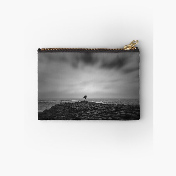 Item preview, The Giant's Causeway designed and sold by cmphotographs.