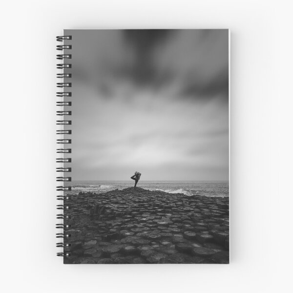 Item preview, The Giant's Causeway designed and sold by cmphotographs.