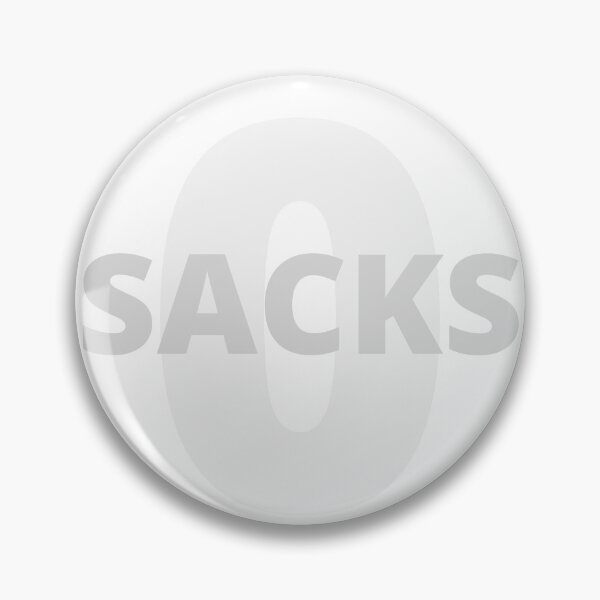 Item preview, zero sacks, 0, sacks, zero, 0 sacks, 0sacks designed and sold by AllForAllPOLAND.