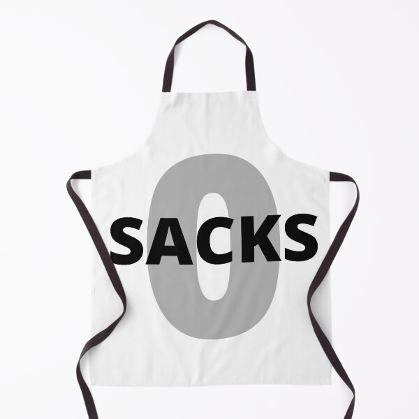 Item preview, zero sacks, 0, sacks, zero, 0 sacks, 0sacks designed and sold by AllForAllPOLAND.