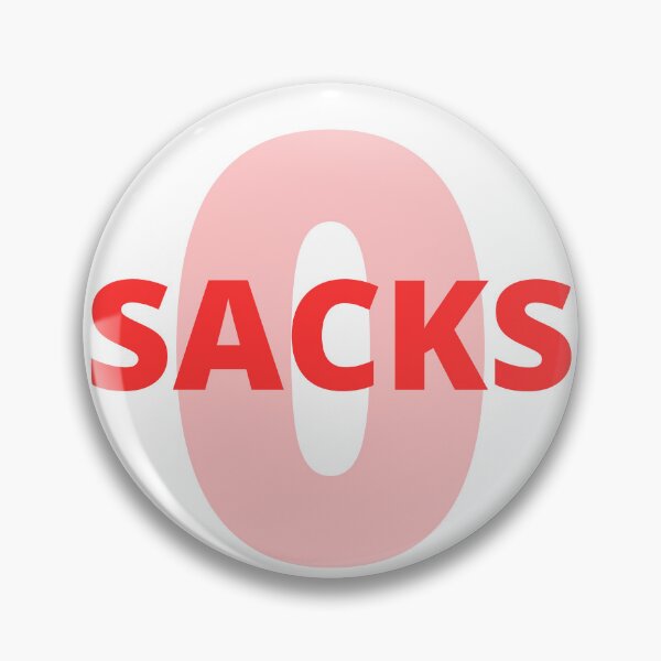 Item preview, zero sacks, 0, sacks, zero, 0 sacks, 0sacks designed and sold by AllForAllPOLAND.
