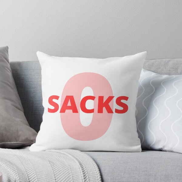 Item preview, zero sacks, 0, sacks, zero, 0 sacks, 0sacks designed and sold by AllForAllPOLAND.