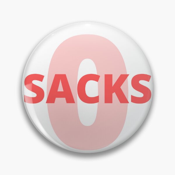 Item preview, zero sacks, 0, sacks, zero, 0 sacks, 0sacks designed and sold by AllForAllPOLAND.