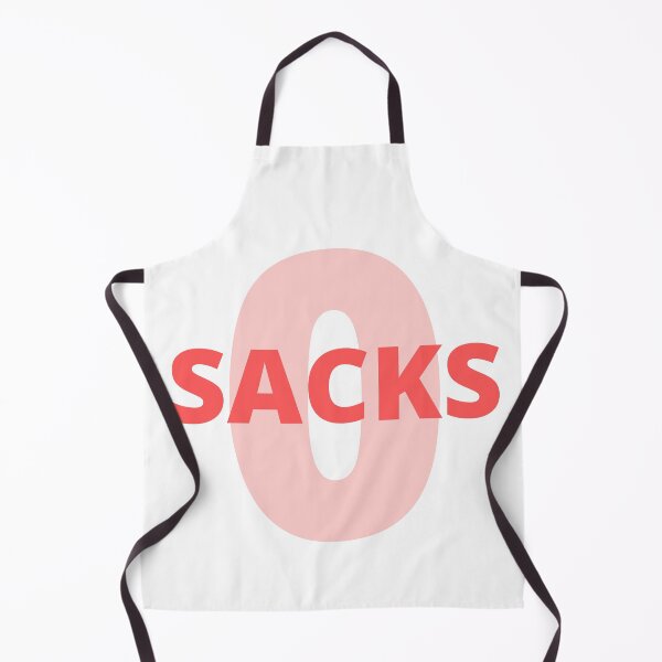 Item preview, zero sacks, 0, sacks, zero, 0 sacks, 0sacks designed and sold by AllForAllPOLAND.