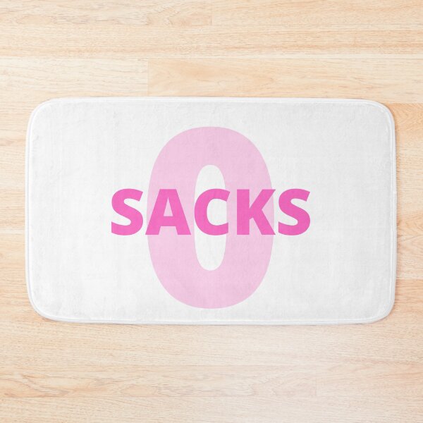 Item preview, zero sacks, 0, sacks, zero, 0 sacks, 0sacks designed and sold by AllForAllPOLAND.