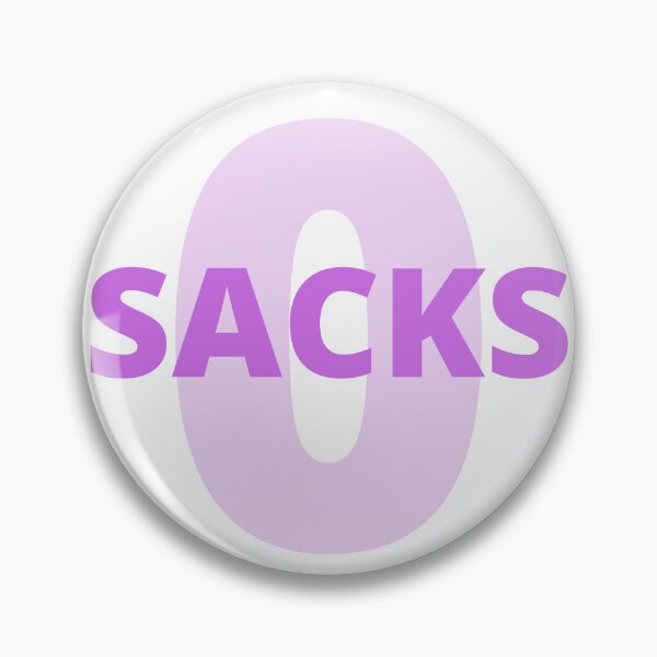 Item preview, zero sacks, 0, sacks, zero, 0 sacks, 0sacks designed and sold by AllForAllPOLAND.