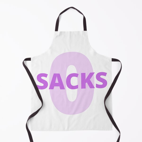 Item preview, zero sacks, 0, sacks, zero, 0 sacks, 0sacks designed and sold by AllForAllPOLAND.