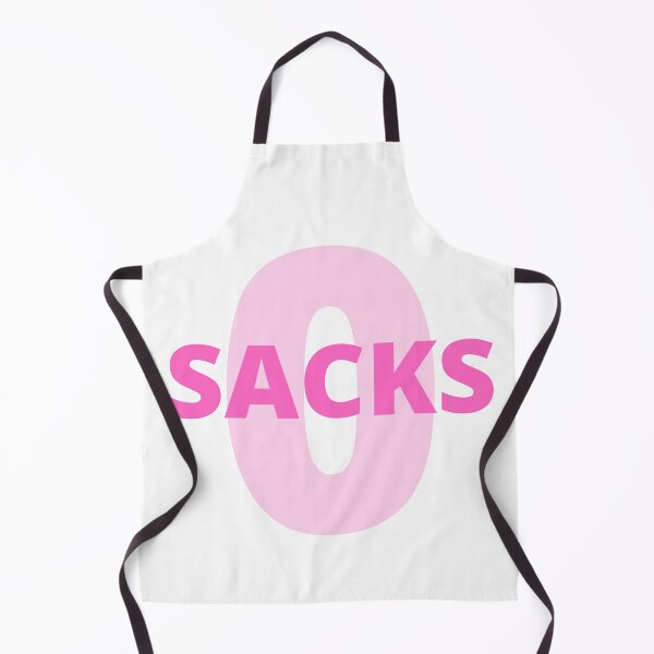 Item preview, zero sacks, 0, sacks, zero, 0 sacks, 0sacks designed and sold by AllForAllPOLAND.