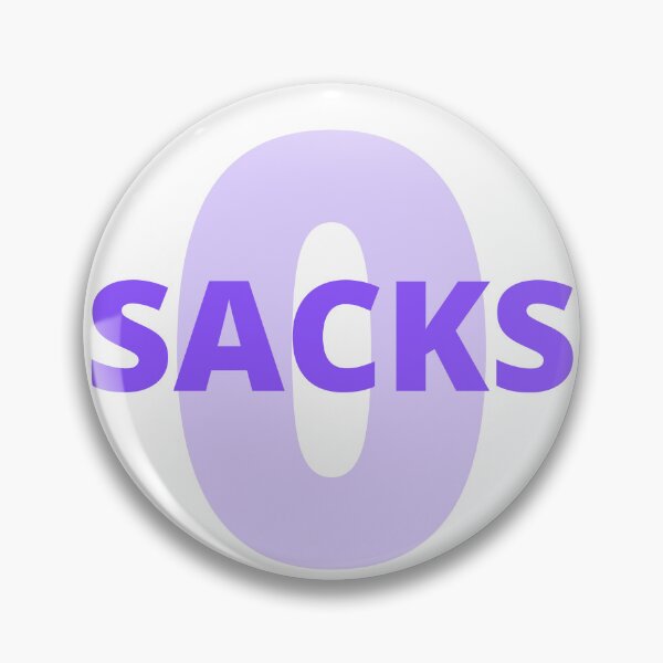 Item preview, zero sacks, 0, sacks, zero, 0 sacks, 0sacks designed and sold by AllForAllPOLAND.