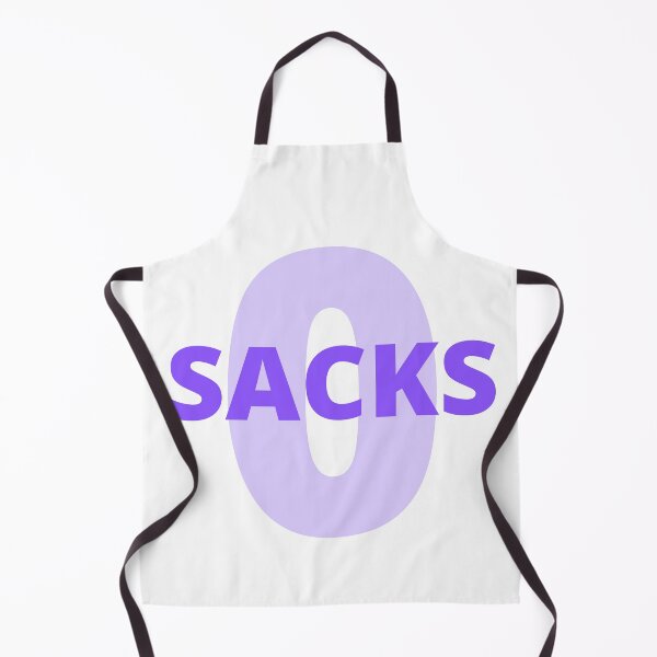 Item preview, zero sacks, 0, sacks, zero, 0 sacks, 0sacks designed and sold by AllForAllPOLAND.
