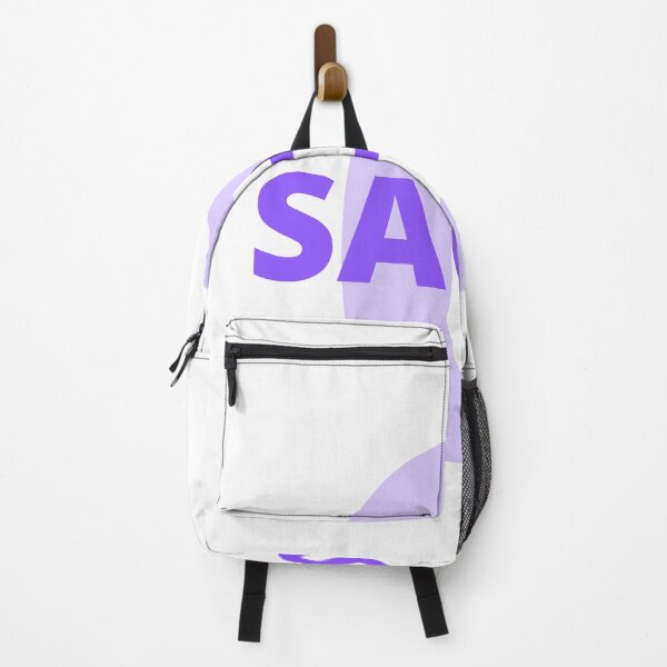 Item preview, zero sacks, 0, sacks, zero, 0 sacks, 0sacks designed and sold by AllForAllPOLAND.