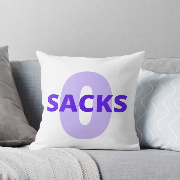 Item preview, zero sacks, 0, sacks, zero, 0 sacks, 0sacks designed and sold by AllForAllPOLAND.