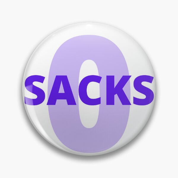 Item preview, zero sacks, 0, sacks, zero, 0 sacks, 0sacks designed and sold by AllForAllPOLAND.
