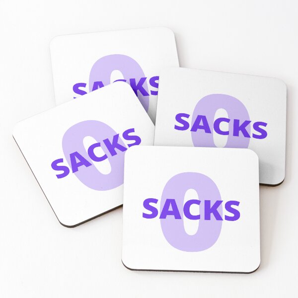 Item preview, zero sacks, 0, sacks, zero, 0 sacks, 0sacks designed and sold by AllForAllPOLAND.