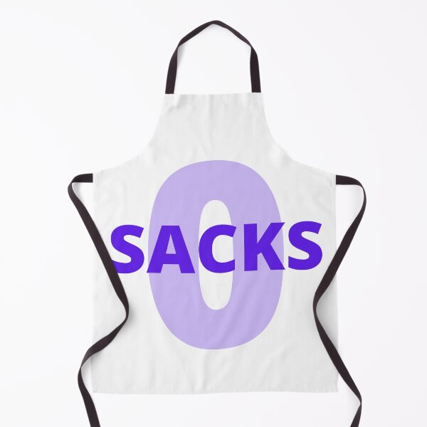 Item preview, zero sacks, 0, sacks, zero, 0 sacks, 0sacks designed and sold by AllForAllPOLAND.