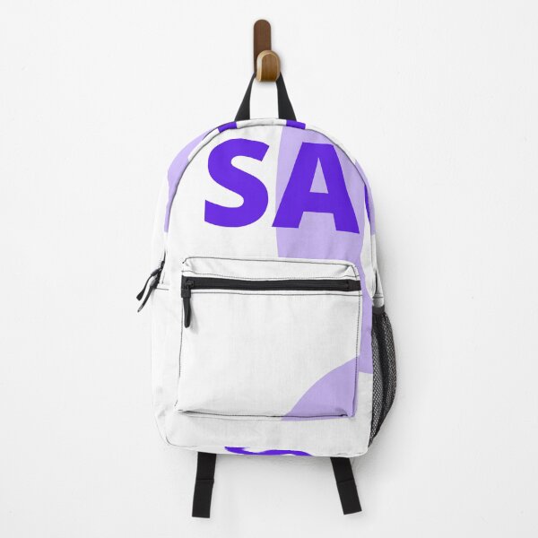 Item preview, zero sacks, 0, sacks, zero, 0 sacks, 0sacks designed and sold by AllForAllPOLAND.