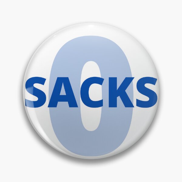 Item preview, zero sacks, 0, sacks, zero, 0 sacks, 0sacks designed and sold by AllForAllPOLAND.