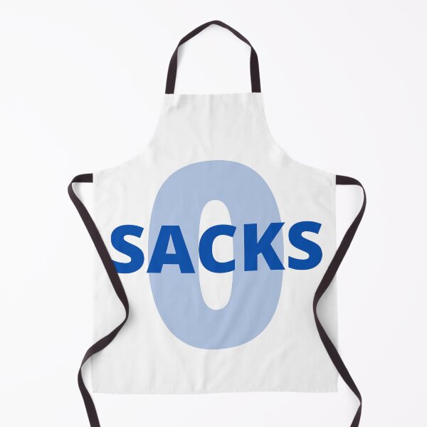 Item preview, zero sacks, 0, sacks, zero, 0 sacks, 0sacks designed and sold by AllForAllPOLAND.