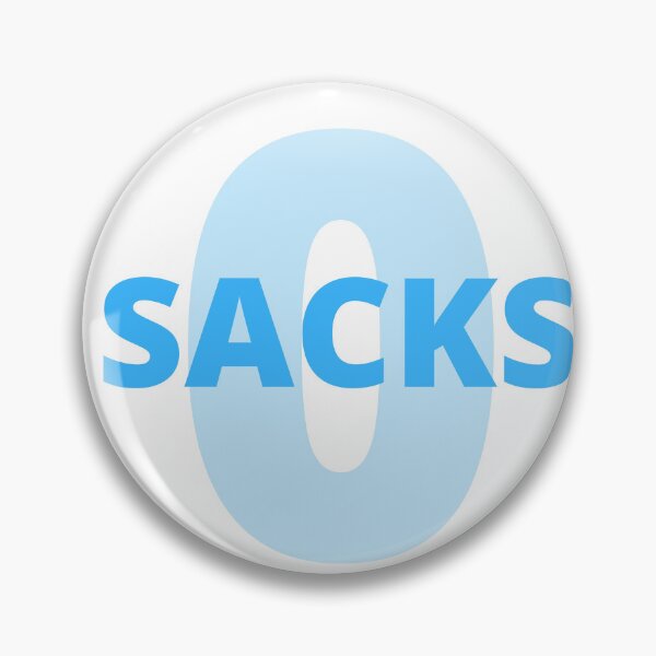Item preview, zero sacks, 0, sacks, zero, 0 sacks, 0sacks designed and sold by AllForAllPOLAND.
