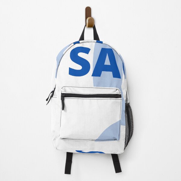 Item preview, zero sacks, 0, sacks, zero, 0 sacks, 0sacks designed and sold by AllForAllPOLAND.