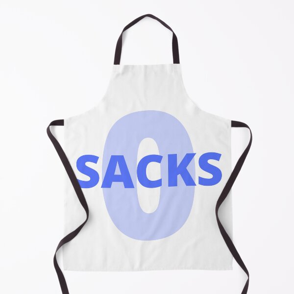 Item preview, zero sacks, 0, sacks, zero, 0 sacks, 0sacks designed and sold by AllForAllPOLAND.