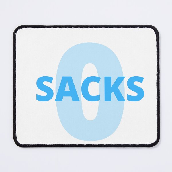 Item preview, zero sacks, 0, sacks, zero, 0 sacks, 0sacks designed and sold by AllForAllPOLAND.