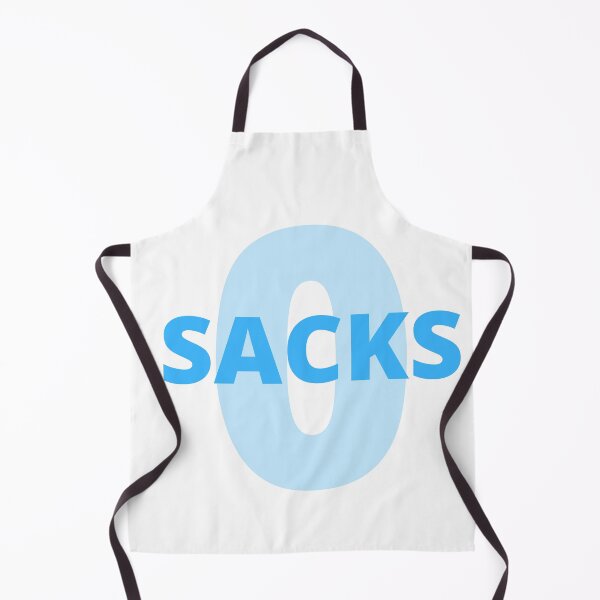 Item preview, zero sacks, 0, sacks, zero, 0 sacks, 0sacks designed and sold by AllForAllPOLAND.