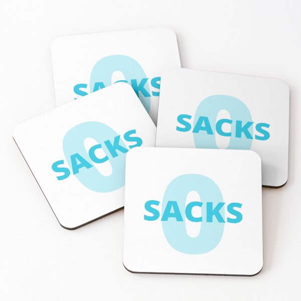 Item preview, zero sacks, 0, sacks, zero, 0 sacks, 0sacks designed and sold by AllForAllPOLAND.