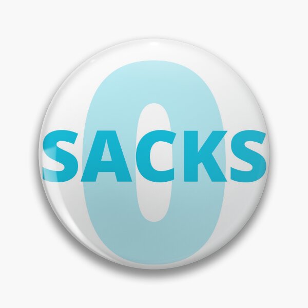 Item preview, zero sacks, 0, sacks, zero, 0 sacks, 0sacks designed and sold by AllForAllPOLAND.