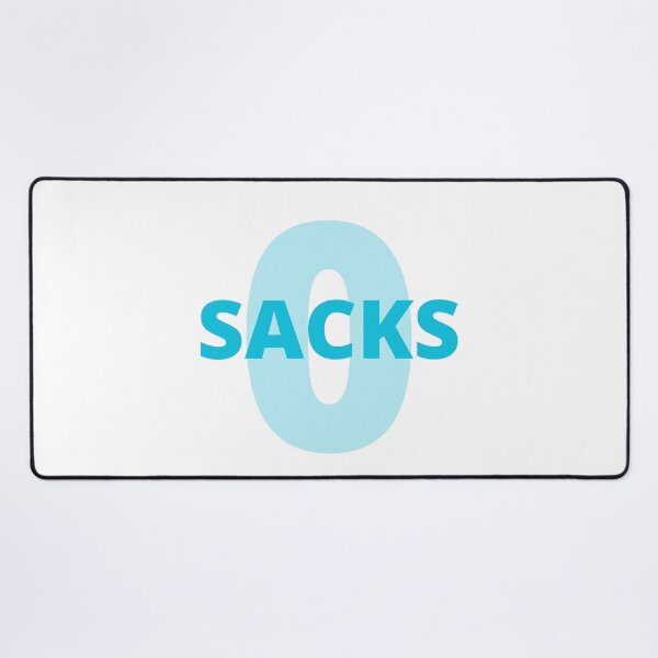 Item preview, zero sacks, 0, sacks, zero, 0 sacks, 0sacks designed and sold by AllForAllPOLAND.