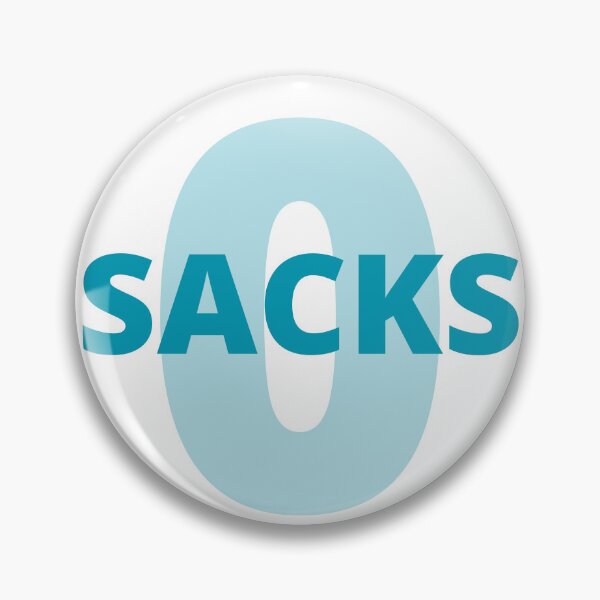 Item preview, zero sacks, 0, sacks, zero, 0 sacks, 0sacks designed and sold by AllForAllPOLAND.