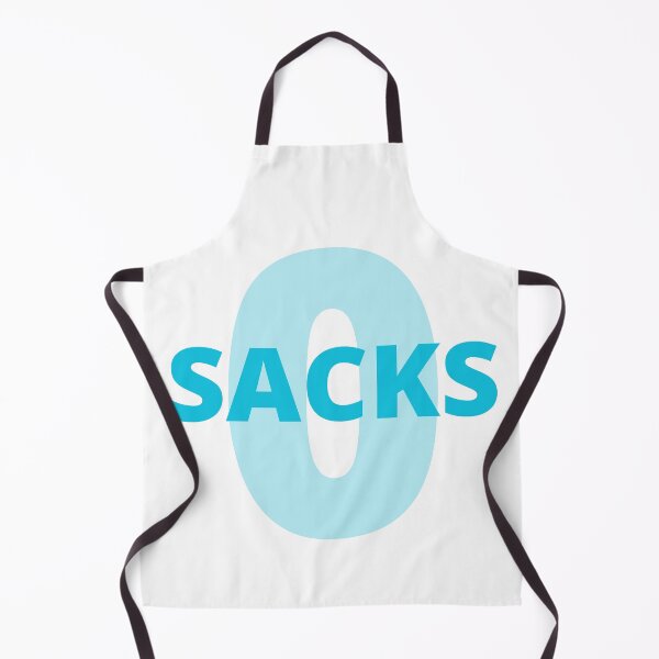 Item preview, zero sacks, 0, sacks, zero, 0 sacks, 0sacks designed and sold by AllForAllPOLAND.
