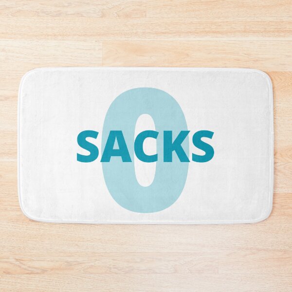 Item preview, zero sacks, 0, sacks, zero, 0 sacks, 0sacks designed and sold by AllForAllPOLAND.