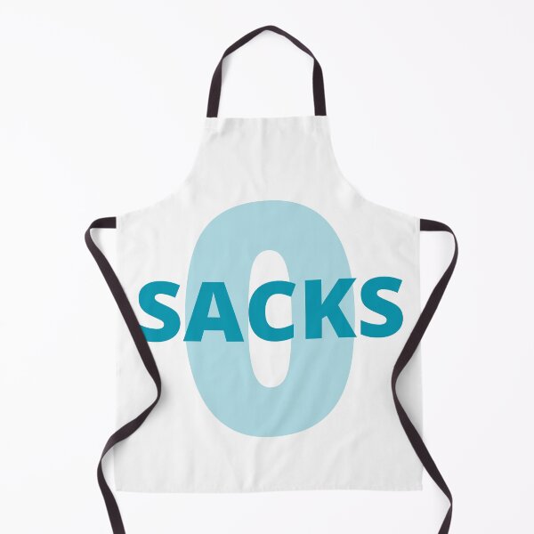 Item preview, zero sacks, 0, sacks, zero, 0 sacks, 0sacks designed and sold by AllForAllPOLAND.