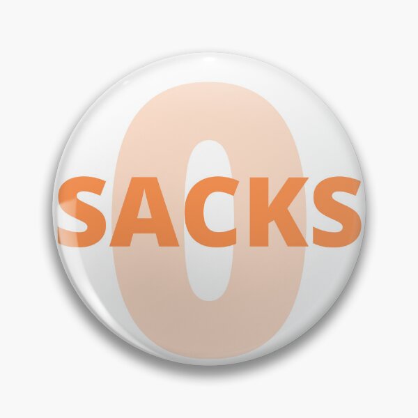 Item preview, zero sacks, 0, sacks, zero, 0 sacks, 0sacks designed and sold by AllForAllPOLAND.