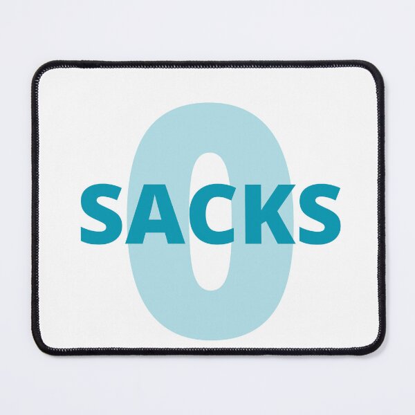 Item preview, zero sacks, 0, sacks, zero, 0 sacks, 0sacks designed and sold by AllForAllPOLAND.