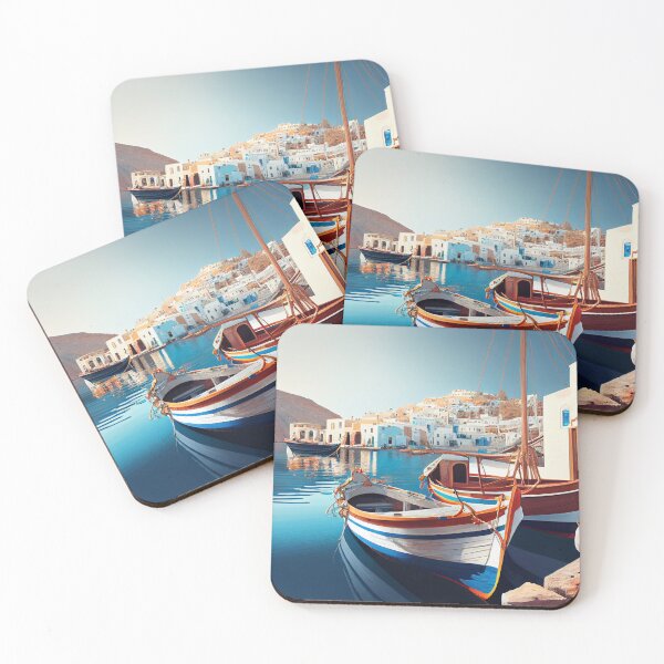Item preview, Greek vibe designed and sold by LonelyKraken.
