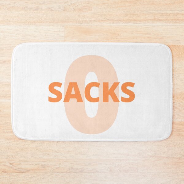 Item preview, zero sacks, 0, sacks, zero, 0 sacks, 0sacks designed and sold by AllForAllPOLAND.