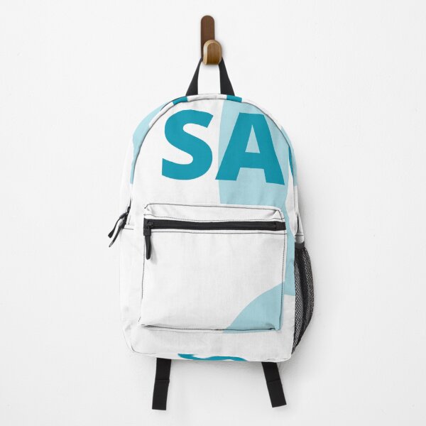 Item preview, zero sacks, 0, sacks, zero, 0 sacks, 0sacks designed and sold by AllForAllPOLAND.