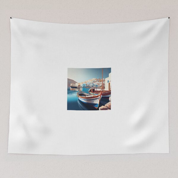 Item preview, Greek vibe designed and sold by LonelyKraken.