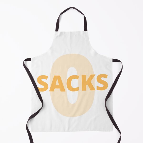 Item preview, zero sacks, 0, sacks, zero, 0 sacks, 0sacks designed and sold by AllForAllPOLAND.