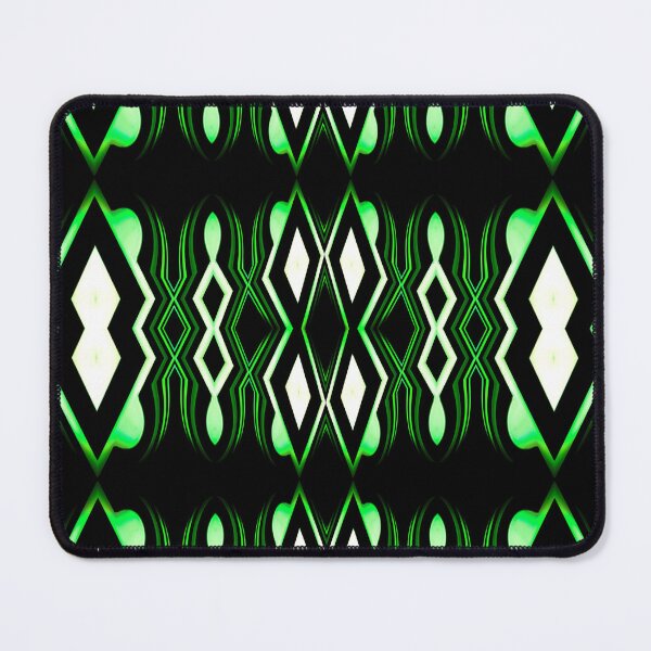 Item preview, Mirrors designed and sold by PowerOfAbstract.