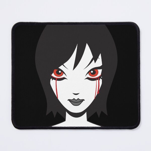 Item preview, Gloom designed and sold by Inkotron.